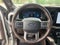 2025 Ford F-150 King Ranch 4WD SuperCrew 5.5' Box