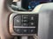 2025 Ford F-150 King Ranch 4WD SuperCrew 5.5' Box
