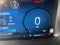 2025 Ford F-150 King Ranch 4WD SuperCrew 5.5' Box