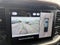 2025 Ford F-150 King Ranch 4WD SuperCrew 5.5' Box