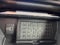 2025 Ford F-150 King Ranch 4WD SuperCrew 5.5' Box
