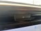 2025 Ford F-150 King Ranch 4WD SuperCrew 5.5' Box