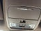 2025 Ford F-150 King Ranch 4WD SuperCrew 5.5' Box