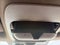 2025 Ford F-150 King Ranch 4WD SuperCrew 5.5' Box