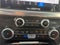 2025 Ford F-150 King Ranch 4WD SuperCrew 5.5' Box