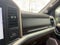2025 Ford F-150 King Ranch 4WD SuperCrew 5.5' Box