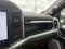2025 Ford F-150 King Ranch 4WD SuperCrew 5.5' Box