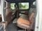 2025 Ford F-150 King Ranch 4WD SuperCrew 5.5' Box