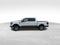 2025 Ford F-150 King Ranch 4WD SuperCrew 5.5' Box