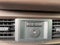 2025 Ford F-150 King Ranch 4WD SuperCrew 5.5' Box
