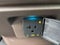 2025 Ford F-150 King Ranch 4WD SuperCrew 5.5' Box