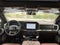 2025 Ford F-150 King Ranch 4WD SuperCrew 5.5' Box