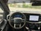 2025 Ford F-150 King Ranch 4WD SuperCrew 5.5' Box