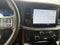 2025 Ford F-150 King Ranch 4WD SuperCrew 5.5' Box
