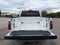 2025 Ford F-150 King Ranch 4WD SuperCrew 5.5' Box
