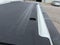 2025 Ford F-150 King Ranch 4WD SuperCrew 5.5' Box