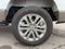 2025 Ford F-150 King Ranch 4WD SuperCrew 5.5' Box