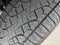 2025 Ford F-150 King Ranch 4WD SuperCrew 5.5' Box