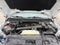 2025 Ford F-150 King Ranch 4WD SuperCrew 5.5' Box