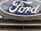 2025 Ford F-150 King Ranch 4WD SuperCrew 5.5' Box