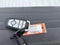2025 Ford F-150 King Ranch 4WD SuperCrew 5.5' Box