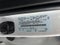 2025 Ford F-150 King Ranch 4WD SuperCrew 5.5' Box
