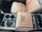 2025 Ford F-150 King Ranch 4WD SuperCrew 5.5' Box