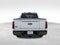 2025 Ford F-150 King Ranch 4WD SuperCrew 5.5' Box