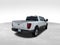 2025 Ford F-150 King Ranch 4WD SuperCrew 5.5' Box