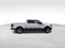 2025 Ford F-150 King Ranch 4WD SuperCrew 5.5' Box