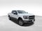 2025 Ford F-150 King Ranch 4WD SuperCrew 5.5' Box
