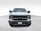 2025 Ford F-150 King Ranch 4WD SuperCrew 5.5' Box