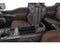 2025 Ford F-150 King Ranch 4WD SuperCrew 5.5' Box