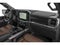 2025 Ford F-150 King Ranch 4WD SuperCrew 5.5' Box