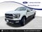 2024 Ford F-150 King Ranch 4WD SuperCrew 5.5' Box