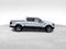 2024 Ford F-150 King Ranch 4WD SuperCrew 5.5' Box