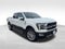 2024 Ford F-150 King Ranch 4WD SuperCrew 5.5' Box