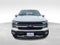2024 Ford F-150 King Ranch 4WD SuperCrew 5.5' Box