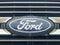 2024 Ford F-150 King Ranch 4WD SuperCrew 5.5' Box