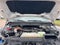 2024 Ford F-150 King Ranch 4WD SuperCrew 5.5' Box