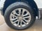 2024 Ford F-150 King Ranch 4WD SuperCrew 5.5' Box