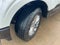 2024 Ford F-150 King Ranch 4WD SuperCrew 5.5' Box