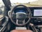 2024 Ford F-150 King Ranch 4WD SuperCrew 5.5' Box