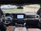2024 Ford F-150 King Ranch 4WD SuperCrew 5.5' Box