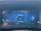 2024 Ford F-150 King Ranch 4WD SuperCrew 5.5' Box
