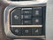 2024 Ford F-150 King Ranch 4WD SuperCrew 5.5' Box