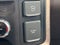 2024 Ford F-150 King Ranch 4WD SuperCrew 5.5' Box