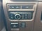 2024 Ford F-150 King Ranch 4WD SuperCrew 5.5' Box