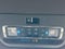 2024 Ford F-150 King Ranch 4WD SuperCrew 5.5' Box