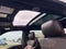 2024 Ford F-150 King Ranch 4WD SuperCrew 5.5' Box